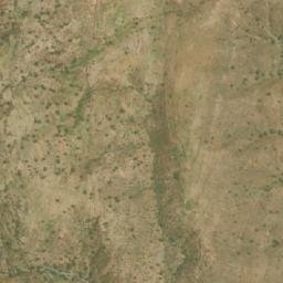 Satellite imagery of Elulut, ER