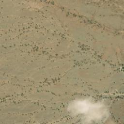 Satellite imagery of Vurec, ER