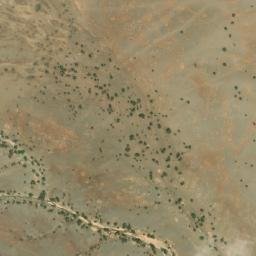 Satellite imagery of Vurec, ER