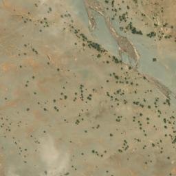 Satellite imagery of Vurec, ER