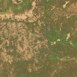 Satellite imagery of Edi, ML