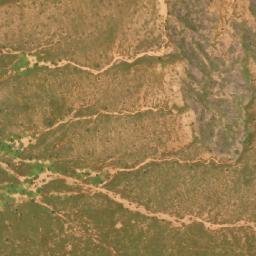 Satellite imagery of Edi, ML