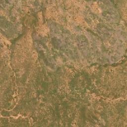 Satellite imagery of Edi, ML
