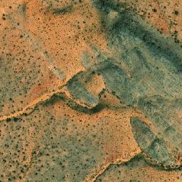 Satellite imagery of Ti-n-Tanamaouart, ML
