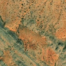 Satellite imagery of Ti-n-Tanamaouart, ML