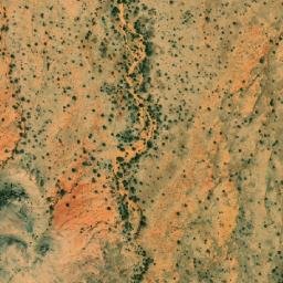 Satellite imagery of Ti-n-Tanamaouart, ML