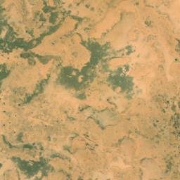 Satellite imagery of Tagérigéri, ML