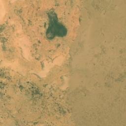 Satellite imagery of Tagérigéri, ML