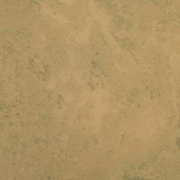 Satellite imagery of Tagérigéri, ML