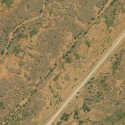 Satellite imagery of Dzhaui, ER