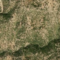 Satellite imagery of Ivinzenay, ER