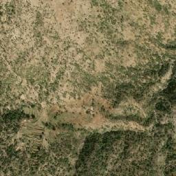 Satellite imagery of Ivinzenay, ER