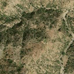 Satellite imagery of Ivinzenay, ER