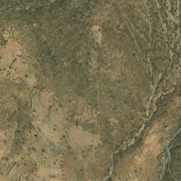Satellite imagery of Debra Labatalit, ER
