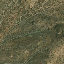 Satellite imagery of Debra Labatalit, ER