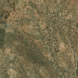 Satellite imagery of Debra Labatalit, ER
