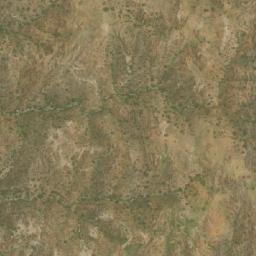 Satellite imagery of Elulut, ER