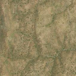 Satellite imagery of Elulut, ER