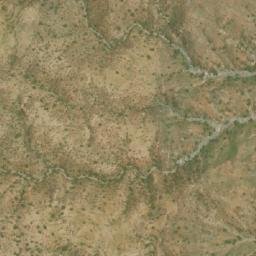 Satellite imagery of Elulut, ER