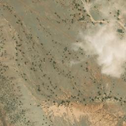 Satellite imagery of Vurec, ER