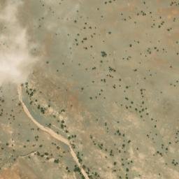 Satellite imagery of Vurec, ER