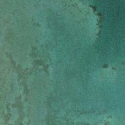 Satellite imagery of Ras Kusum, ER