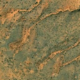 Satellite imagery of Ti-n-Tanamaouart, ML