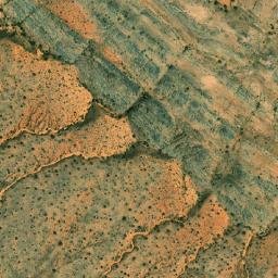 Satellite imagery of Ti-n-Tanamaouart, ML