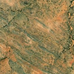 Satellite imagery of Ti-n-Tanamaouart, ML