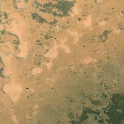 Satellite imagery of Tagérigéri, ML