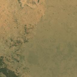 Satellite imagery of Tagérigéri, ML