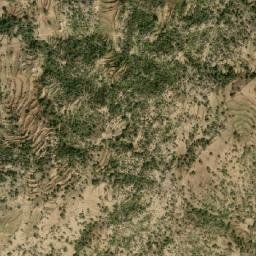 Satellite imagery of Ivinzenay, ER