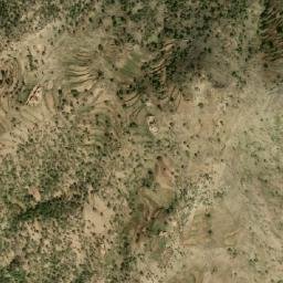 Satellite imagery of Ivinzenay, ER