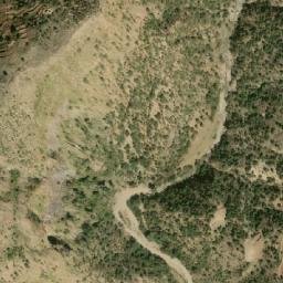 Satellite imagery of Ivinzenay, ER