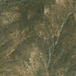 Satellite imagery of Debra Labatalit, ER