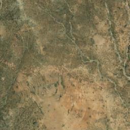 Satellite imagery of Debra Labatalit, ER