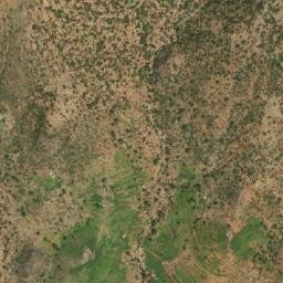 Satellite imagery of Faseytgorgera, ER