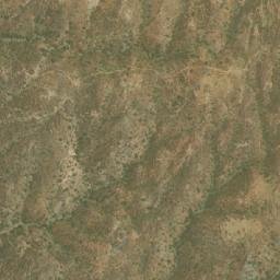 Satellite imagery of Elulut, ER
