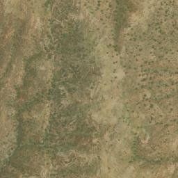 Satellite imagery of Elulut, ER