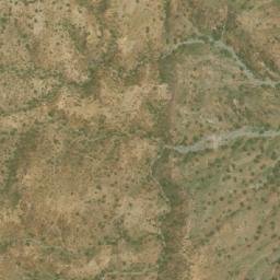 Satellite imagery of Elulut, ER