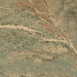 Satellite imagery of Vurec, ER