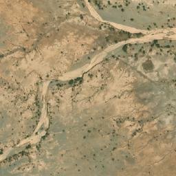 Satellite imagery of Vurec, ER