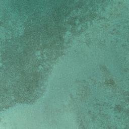 Satellite imagery of Ras Kusum, ER