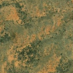 Satellite imagery of Ti-n-Tanamaouart, ML