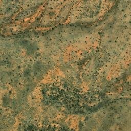 Satellite imagery of Ti-n-Tanamaouart, ML