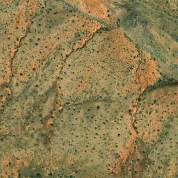 Satellite imagery of Ti-n-Tanamaouart, ML
