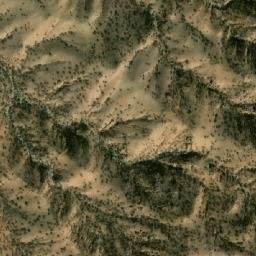 Satellite imagery of Total, ER