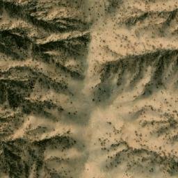 Satellite imagery of Total, ER
