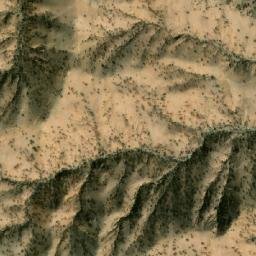 Satellite imagery of Total, ER