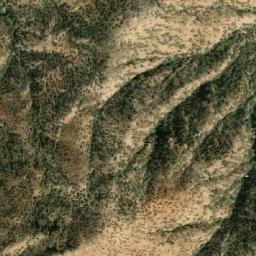 Satellite imagery of Daber Embala, ER